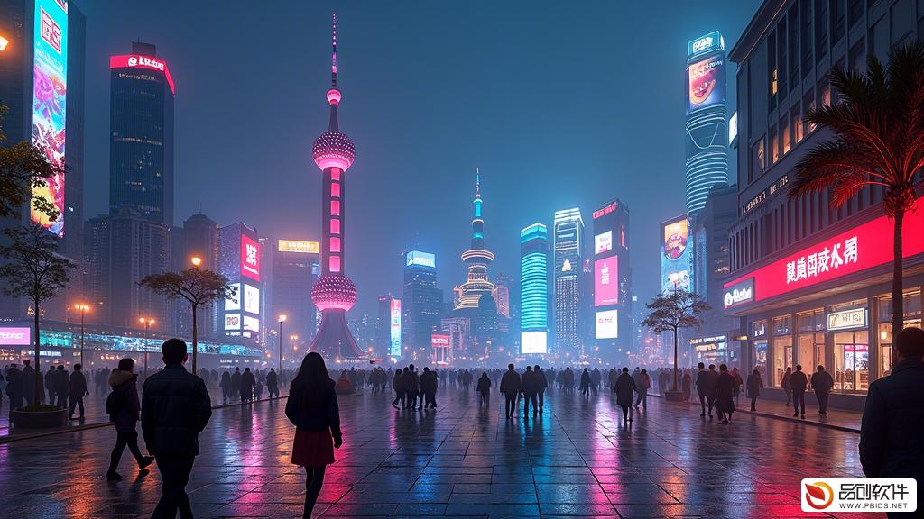 上海市保险智能客服平台：赋能保险业的新篇章
