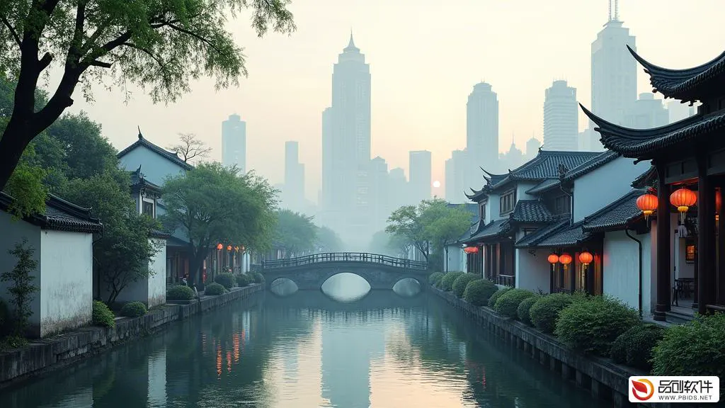 苏州市智能硬件低代码框架团队的革新之路
