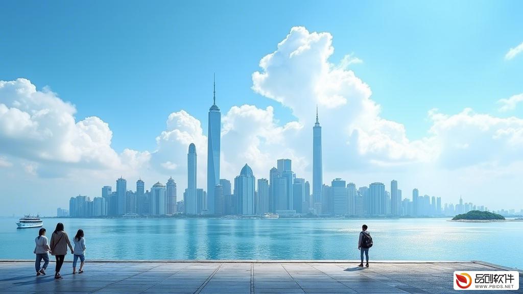 珠海市私募资金托管平台服务站：打造安全高效的金融服务新标杆
