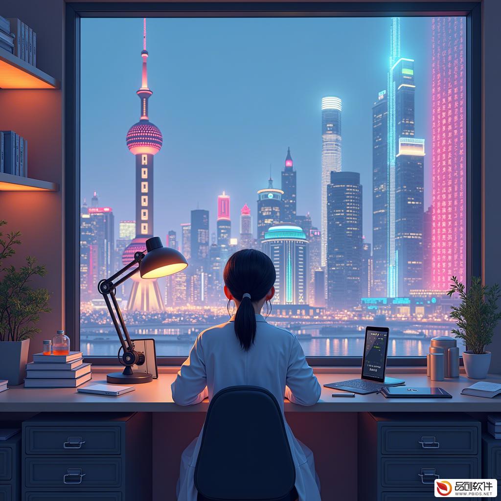 上海市中医O2O商城Pad端开发：创新医疗服务...