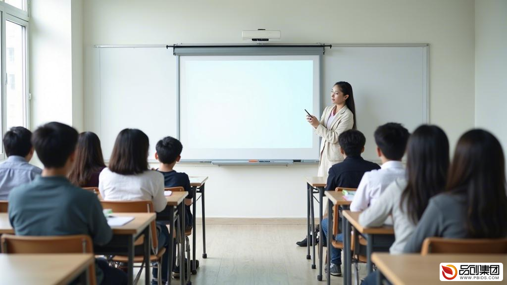 教学白板电脑软件：重塑现代教育方式的得力助手
