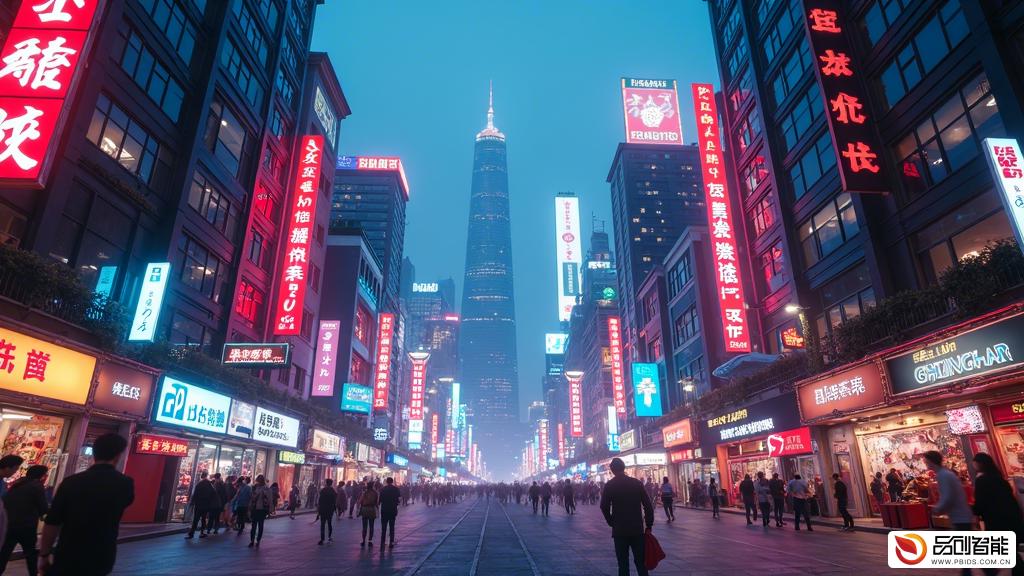 深圳市女性健康知识图谱：全面呵护，健康同行
