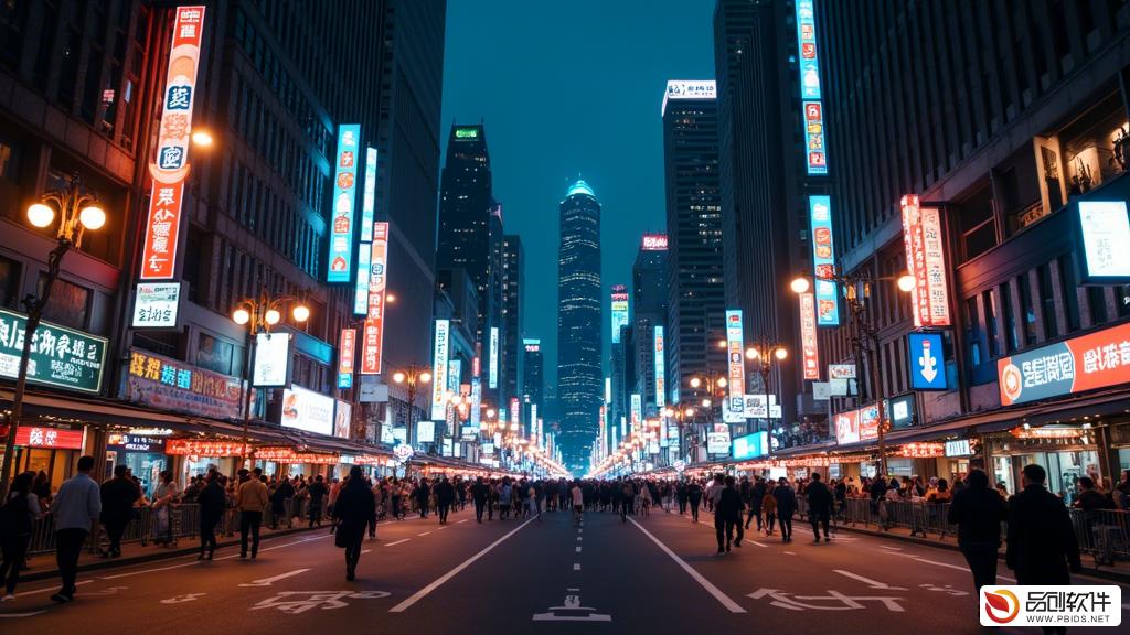 深圳市艺术教育数字化公司的创新之路
