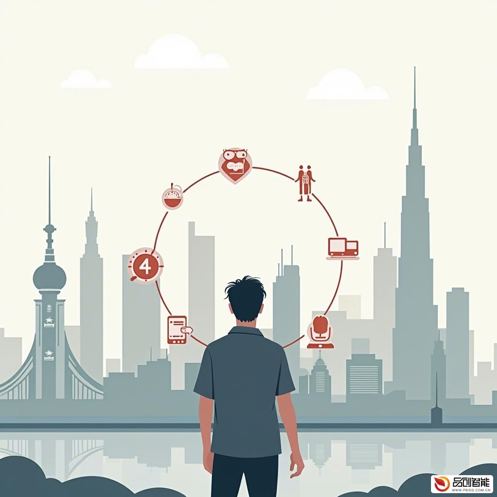 构建重庆市用户健康知识图谱：引领智慧健康...