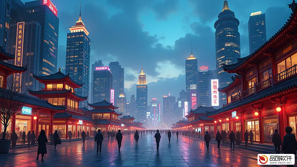 合肥市市政智能消防栓系统平台商：引领城市消防安全新纪元
