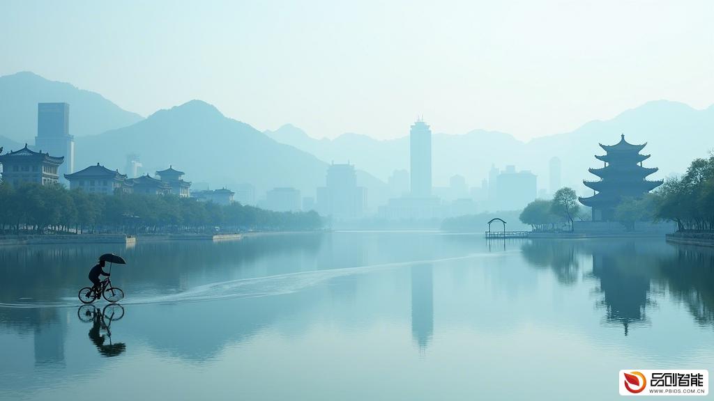 无锡市设备能耗智能优化供应链基地建设探索
