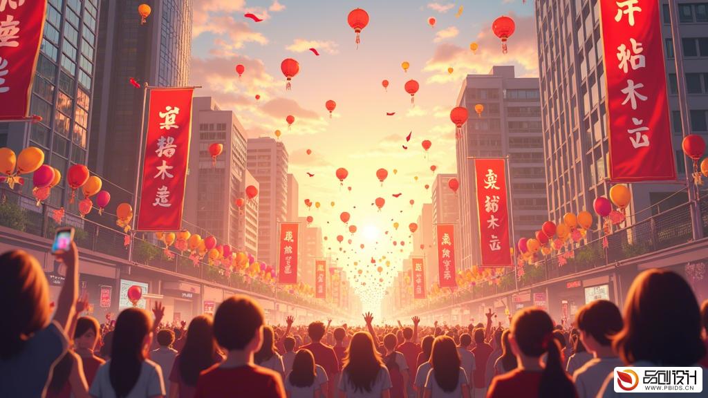 辽阳活动创意包装团队的魅力与影响力
