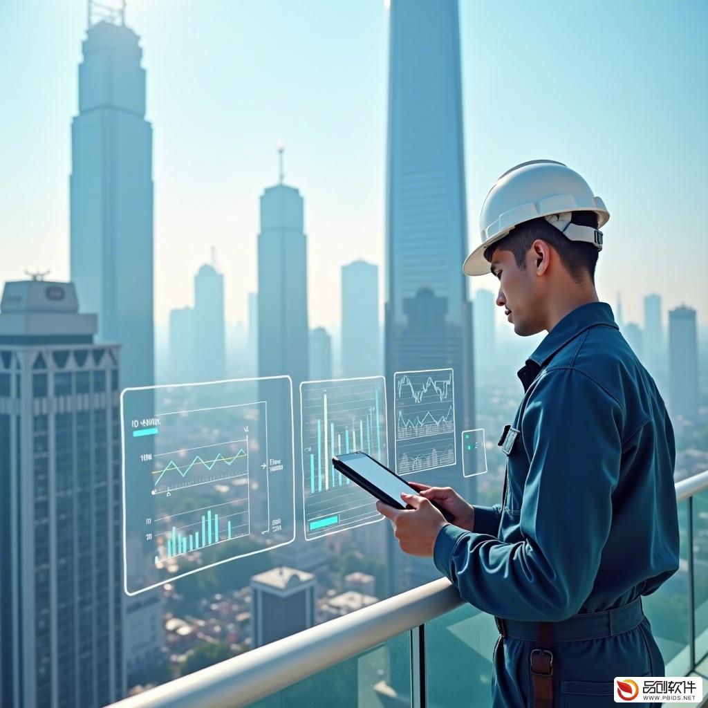 杭州市维修记录归档系统：提升城市管理效率的新篇章
