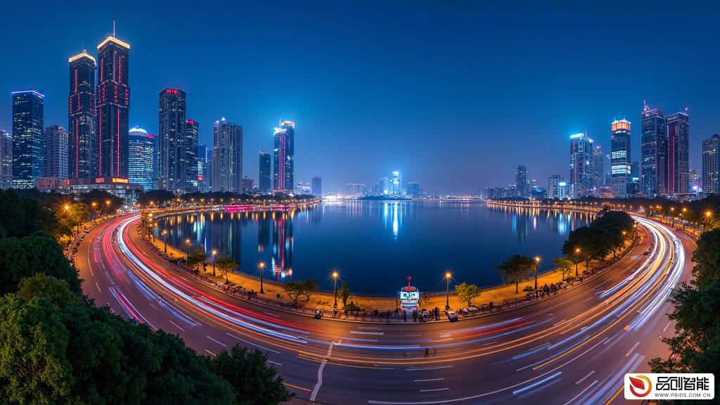 杭州市测温穿戴设备集成运营商：科技防疫的先锋力量
