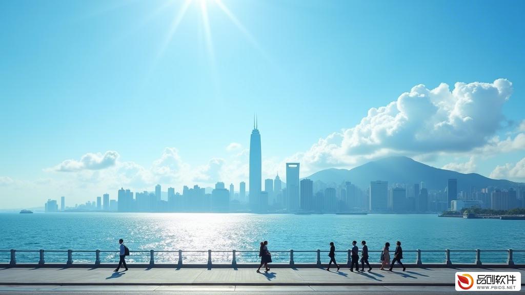 珠海市保险教学实训平台研发中心：引领保险业教育创新的新篇章
