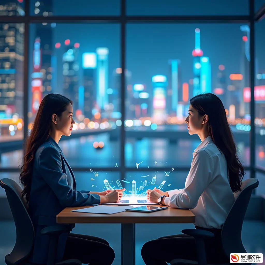 宁波市保险监管报送平台运营商：保障金融安全，提...