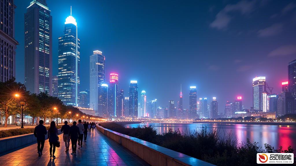 杭州市职业暴露剂量统计技术中心：守护职业健康的科技先锋
