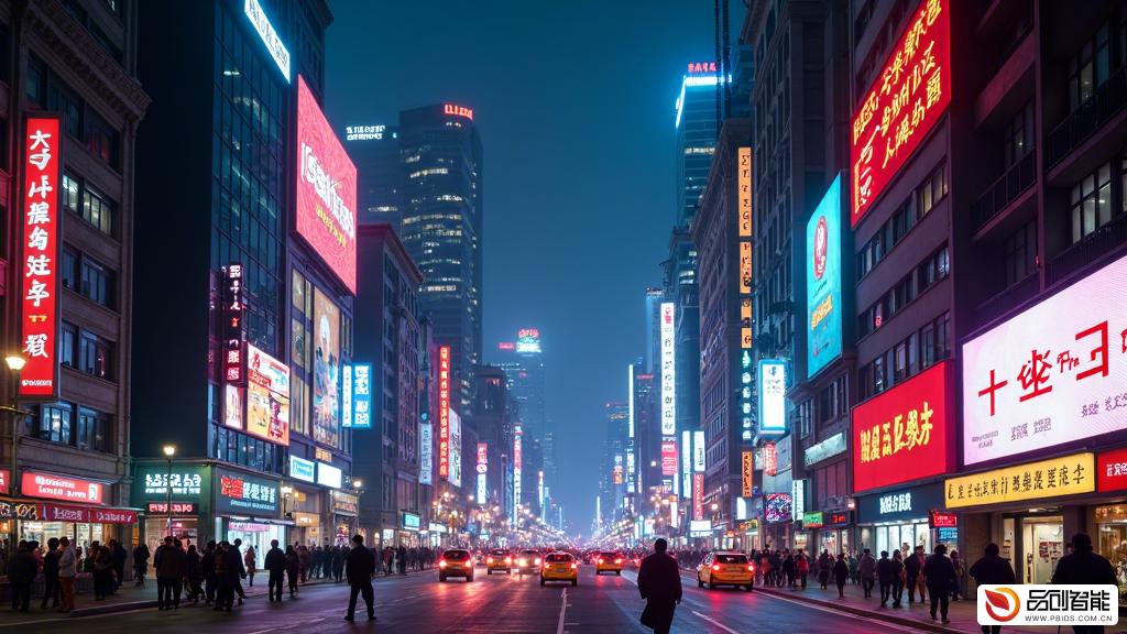 北京市车载OBD-II诊断模块方案商：创新技术引领汽车诊断新时代
