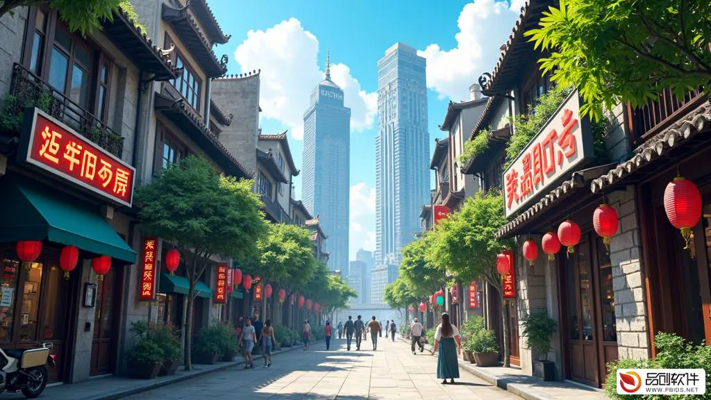 佛山市车辆效能分析系统服务商：提升交通管理智能化水平

