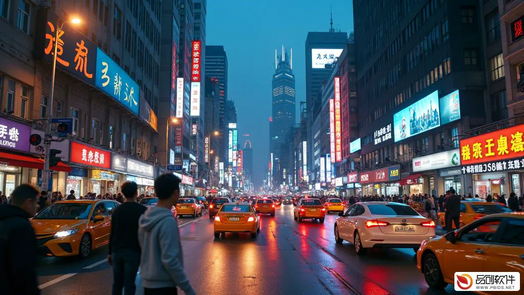 广州市病案质控系统运营商：提升医疗质量的关键力量
