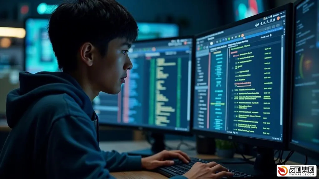 存储管理系统开发：构建高效数据存取的基石
