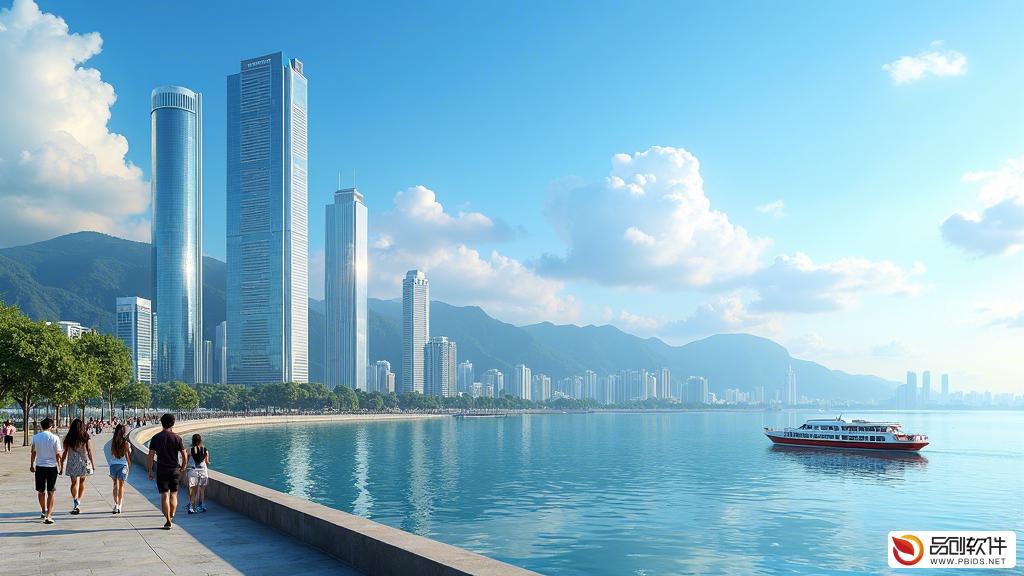 珠海市AI智能排课系统的革新与应用
