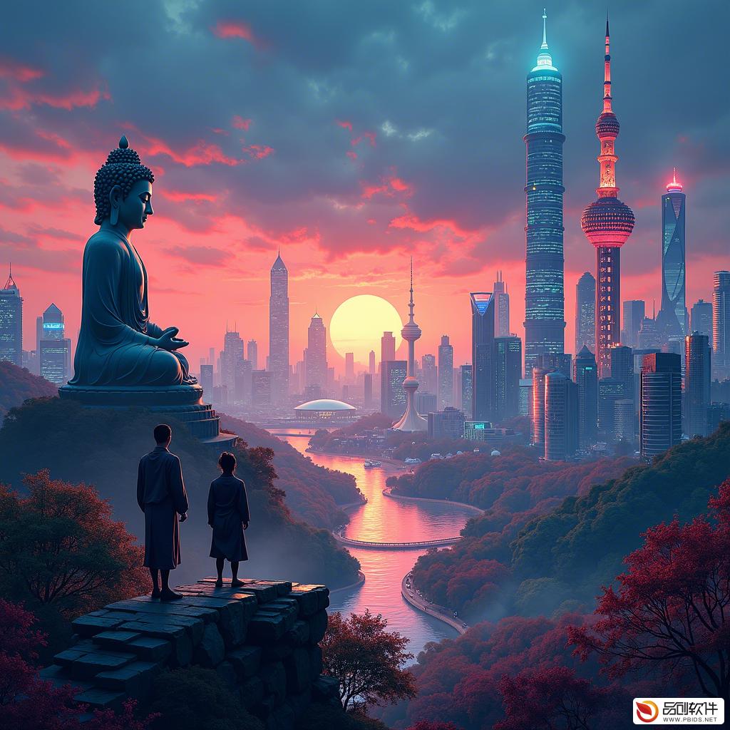 无锡市证券托管外包AI系统团队的革新之路
