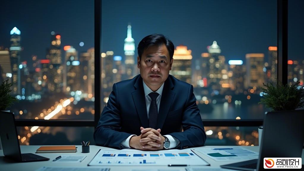 投资咨询跨平台应用：设计创新服务中心的全面解析
