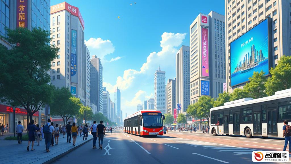 宁波市女性健康智能药盒生态链：科技守护女性健康新篇章
