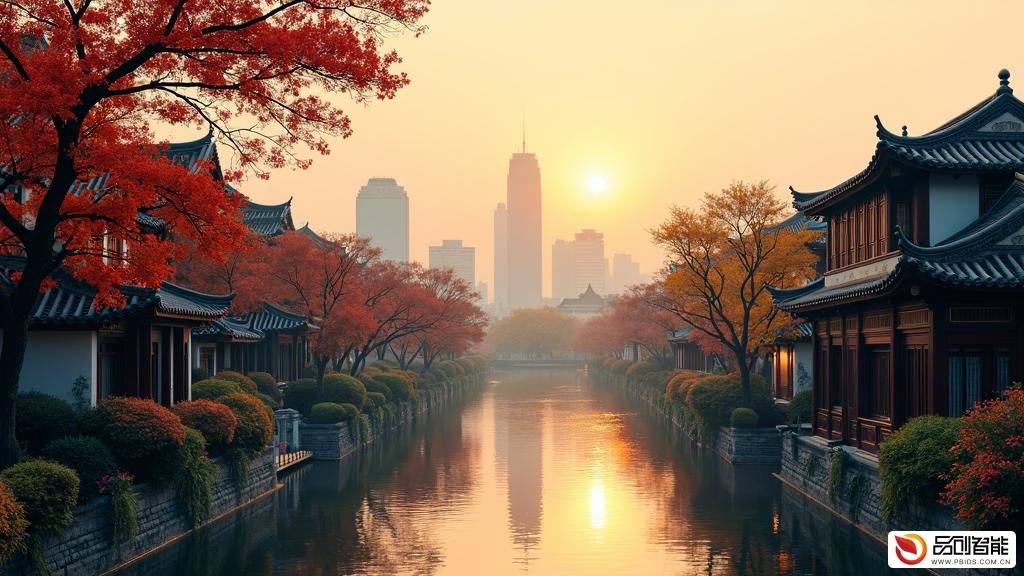 苏州市急救车智能导航系统供应链基地建设深度解析
