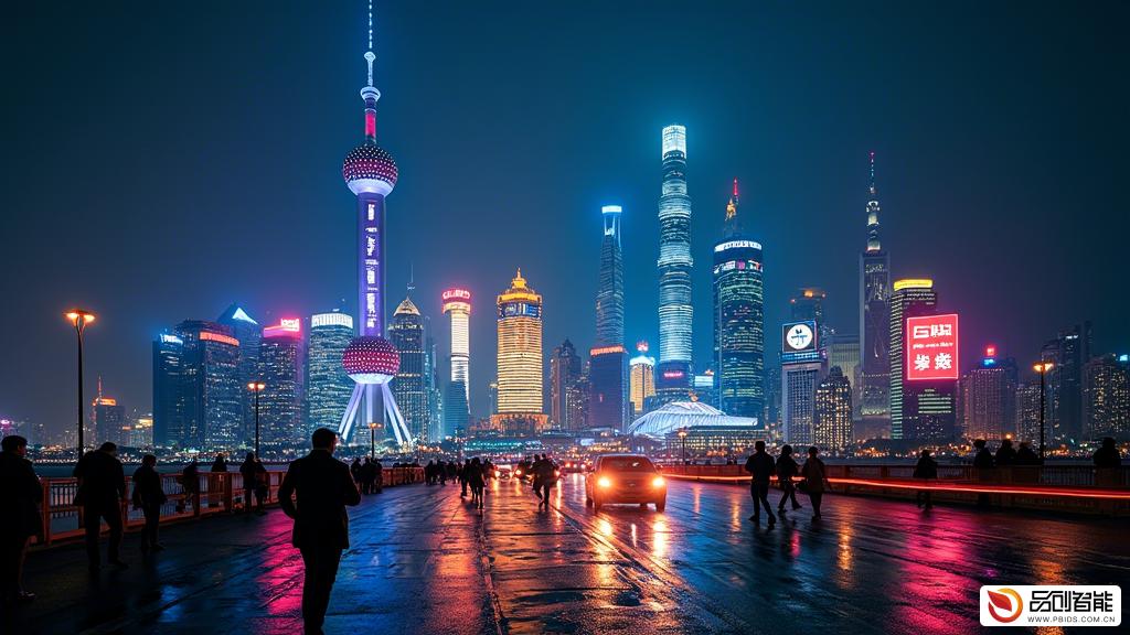 上海市工业级健康监测终端服务商：引领智能制造新风尚
