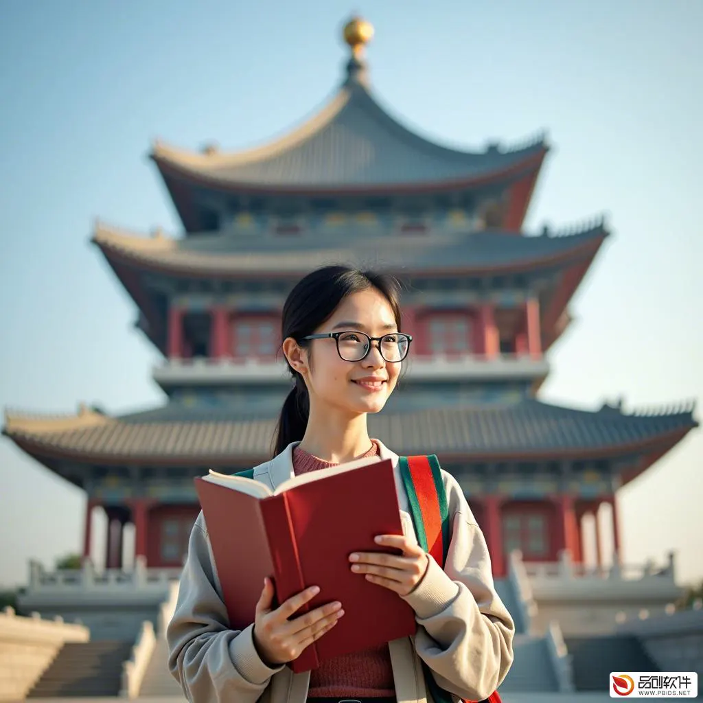 杭州市教育行业OMO方案:创新融合,引领未来教...