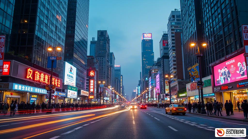 天津市医疗供应链需求预测平台的创新与实践
