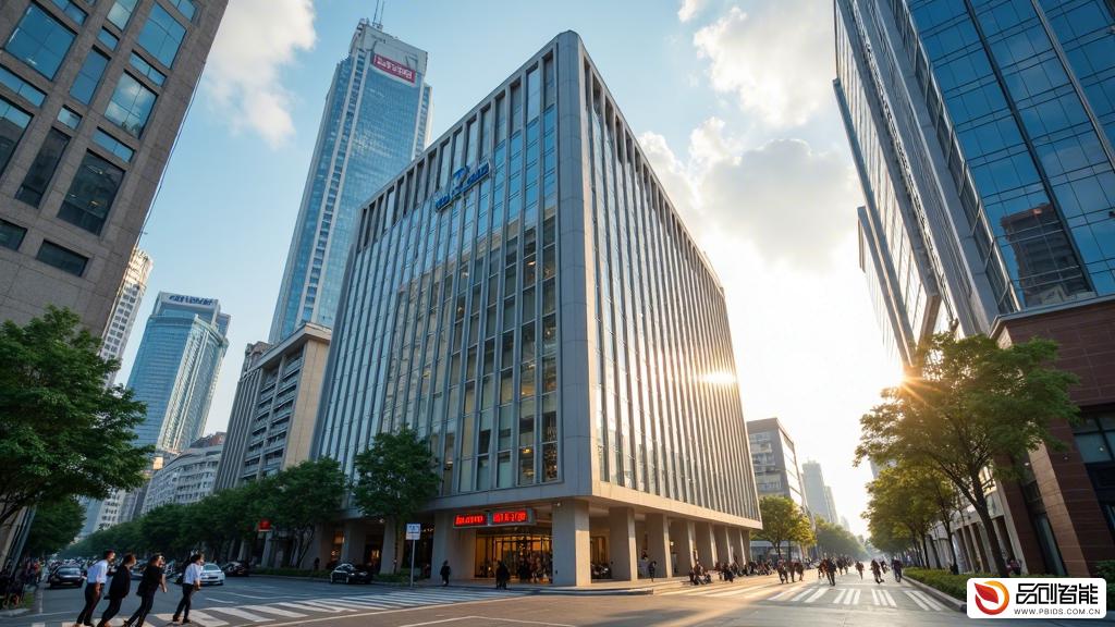 天津市医疗传感器降采样平台：技术创新与应用前景
