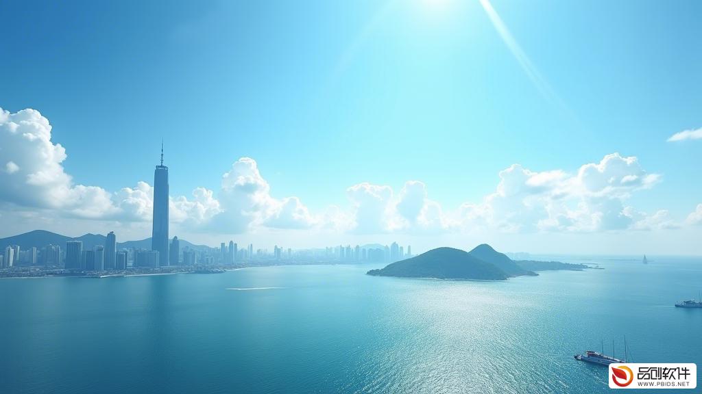 珠海市自动驾驶数据AI平台研发团队的创新之路
