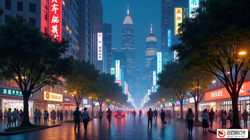 成都市熊猫私教AI管理系统集成商：引领健身行业智能化新风尚

