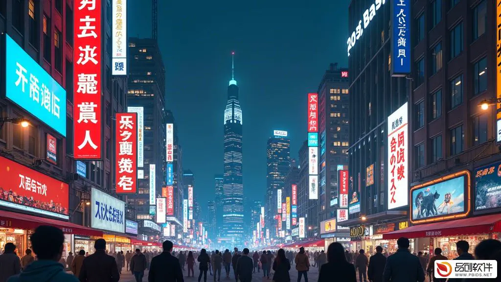 深圳市产品管理透明化平台研发团队的革新之路
