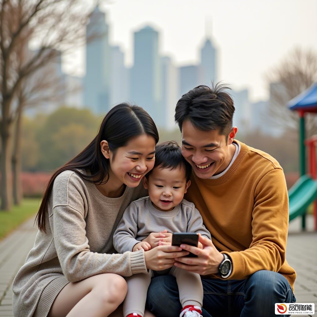 成都市儿童健康监测平台服务站：守护宝贝成...