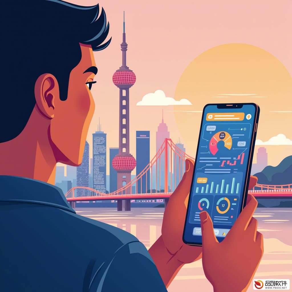 武汉市社区团购AI小程序集成商：引领智慧...