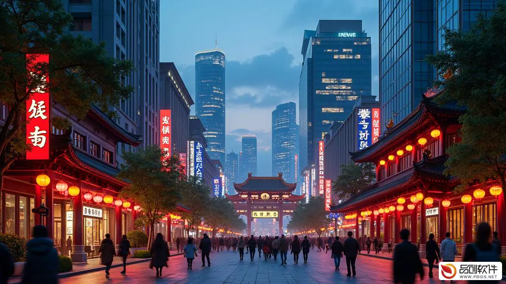 成都市保险用户运营中台：运营商的角色与策略解析
