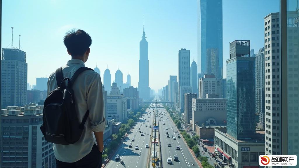 合肥市增强学习系统游戏化开发服务站：创新教育的先锋
