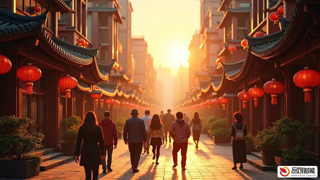 佛山市用户健康画像迁移平台中心：打造个性化健康管理新篇章
