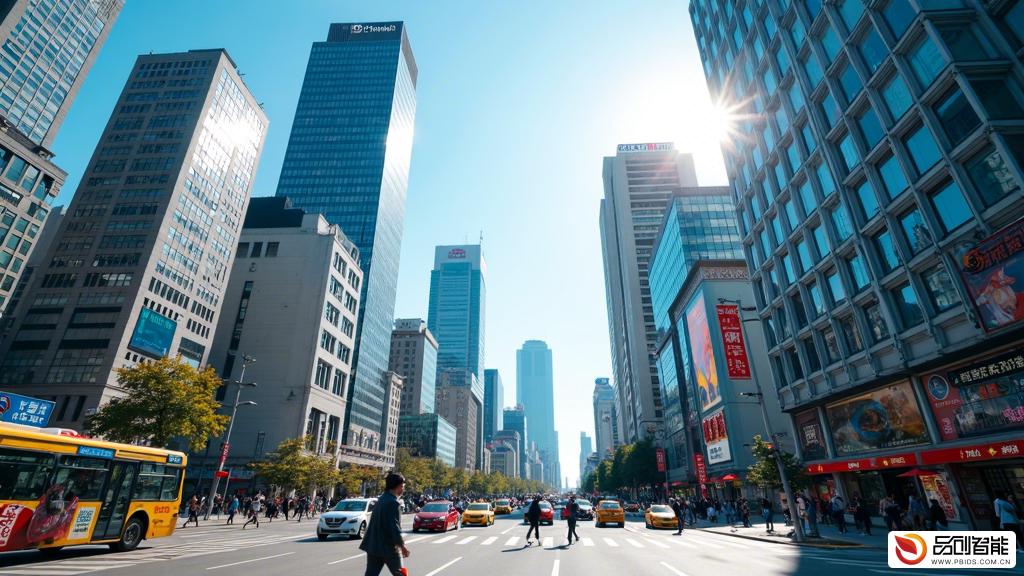 宁波市输液监护系统实时同步集成商：引领医疗智能化新篇章
