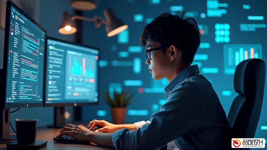 支付技术革新：电商网站设计与合作伙伴的共赢策略
