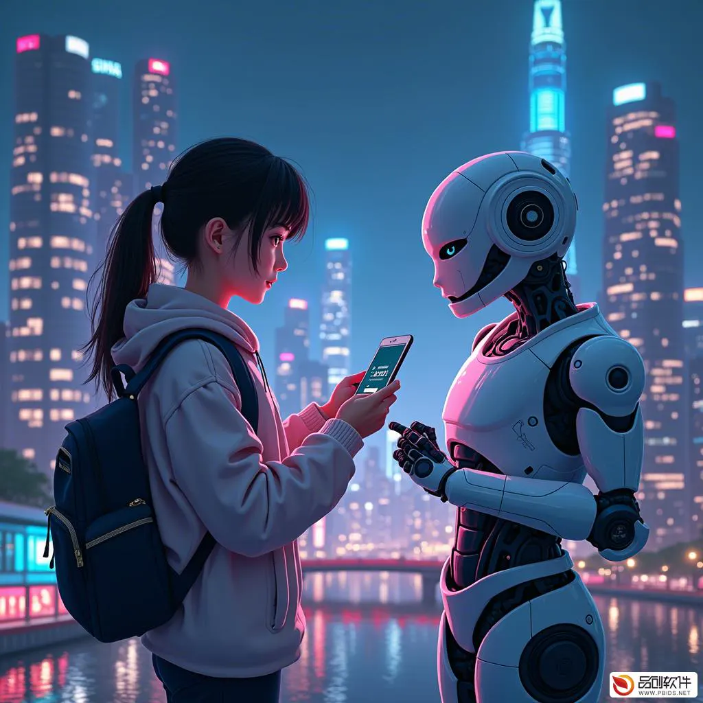 深圳市教育智能语音助手系统运营商：引领教育智能...