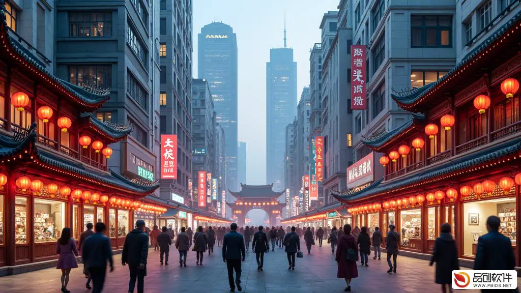 东莞市健康商城大屏系统：创新研发，引领智慧医疗新风尚
