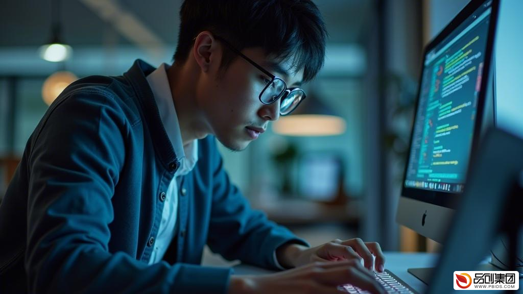 定制开发软件小程序：打造专属数字化解决方案
