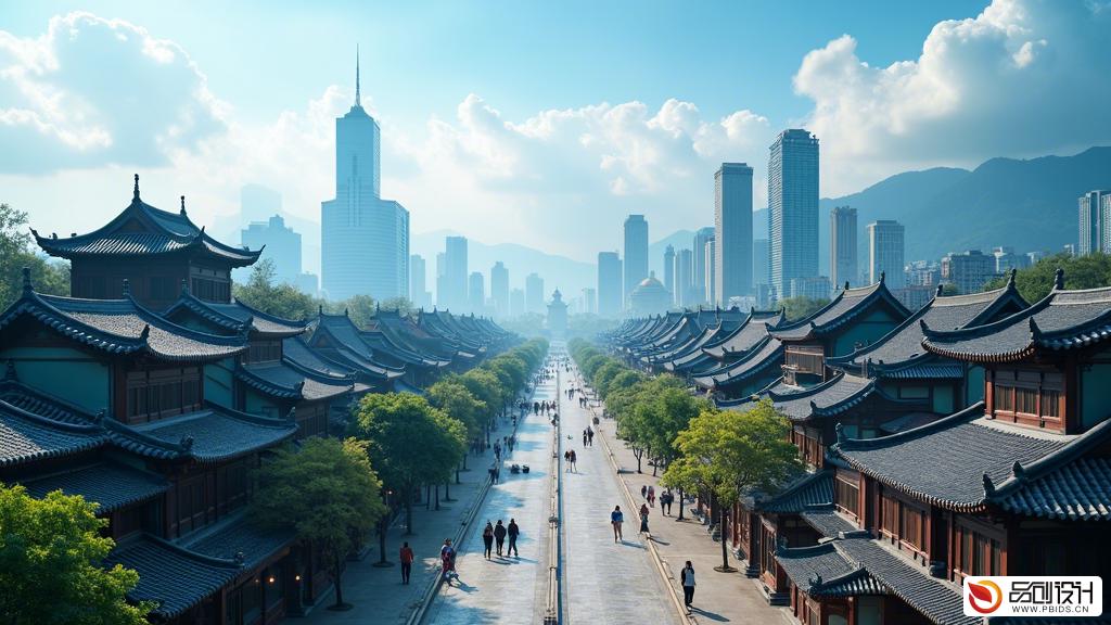 鹰潭市用户行为设计合作伙伴：共创数字营销新未来
