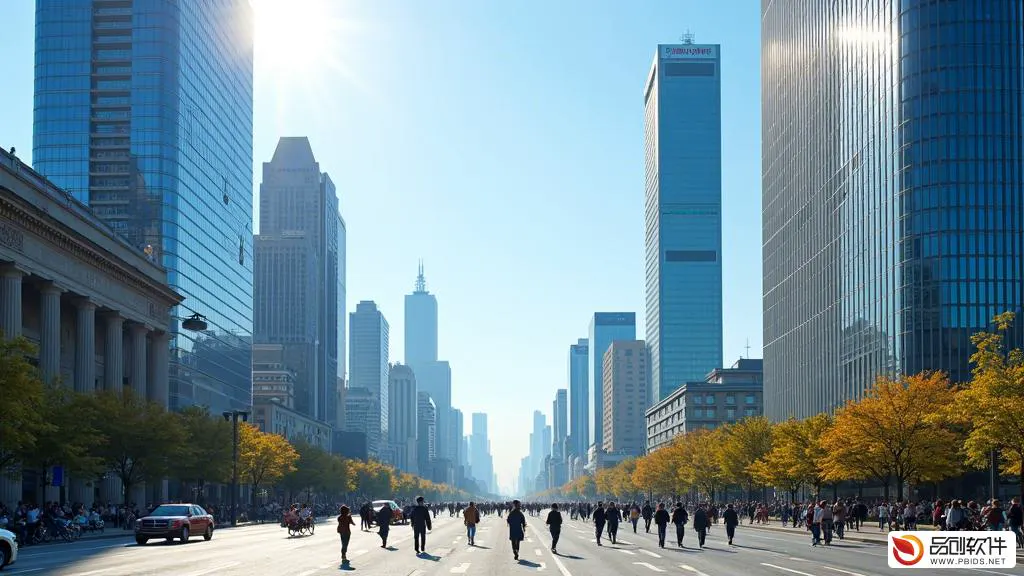 北京市社交电商类App开发：技术团队的革新与挑战
