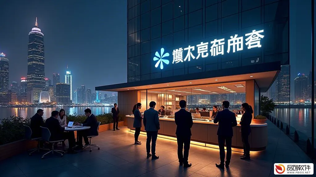 重庆市保险直播带货平台服务站：创新保险销售模式的新探索
