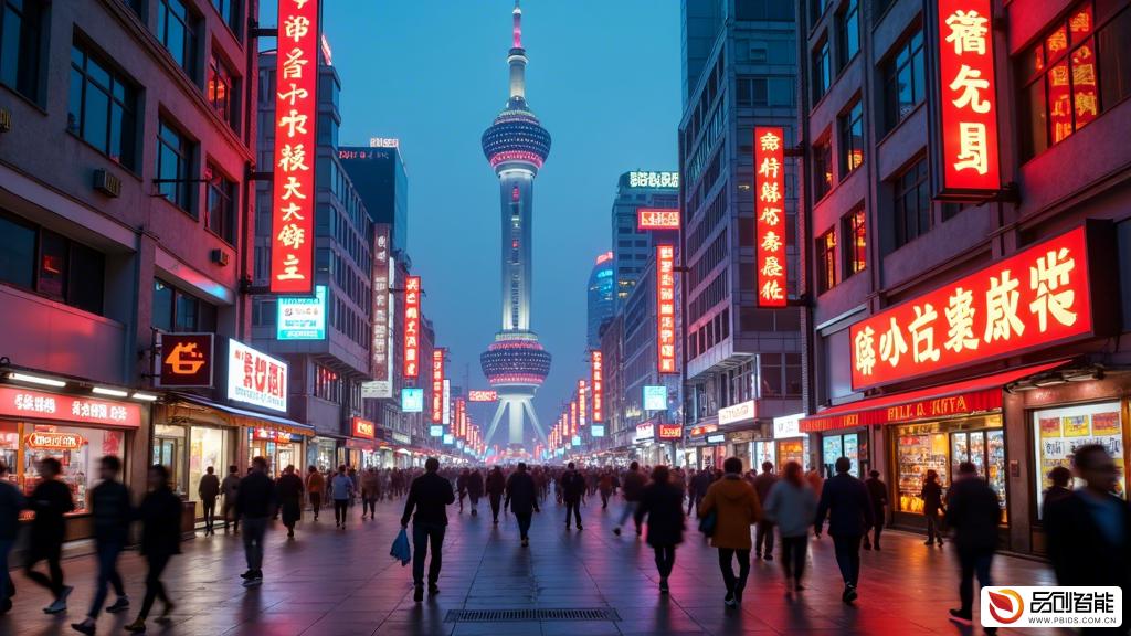 广州市家庭急救知识推送技术中心：守护生命的第一道防线
