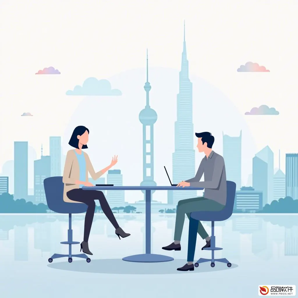 上海市保险数据湖仓系统集团：引领保险业数字化转...