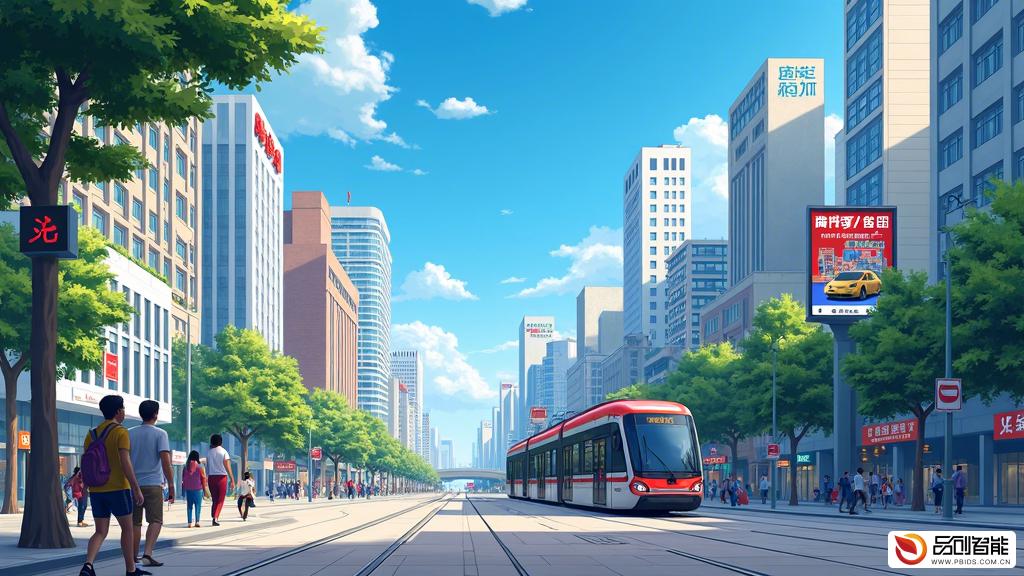 合肥市低辐射剂量影像采集平台工作室：创新医疗影像技术的先锋
