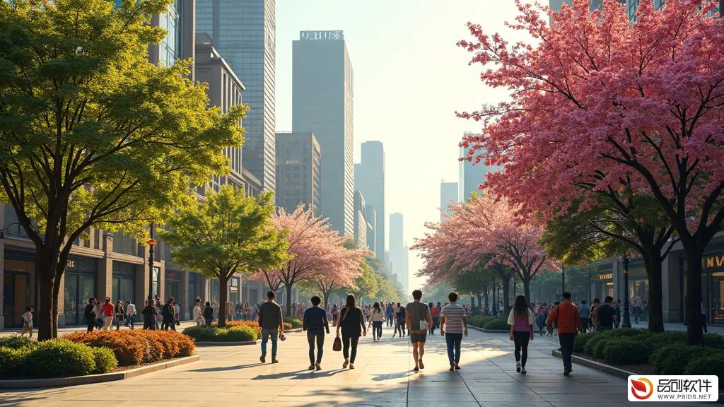 成都市社区药店O2O配送平台企业的崛起与变革
