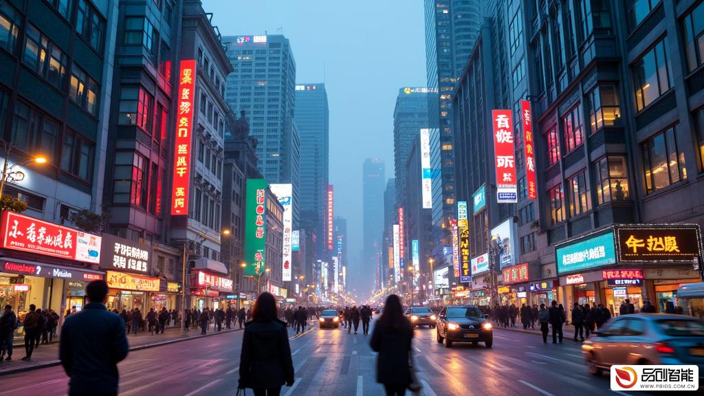 广州市车辆状态诊断平台研发中心：创新引领汽车诊断技术新篇章
